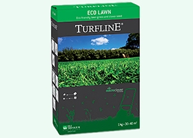 Травосмесь ECO-LAWN (ЕКО-Лоун)